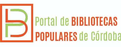 Portal Bibliotecas Populares